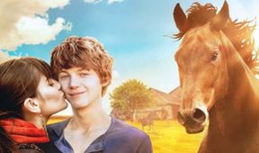 Uzly a pomaranče