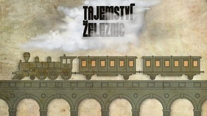 Tajemství železnic