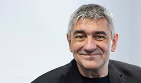 13. komnata Štěpána Mareše