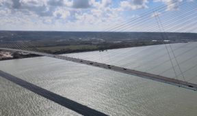 Francouzské megaprojekty