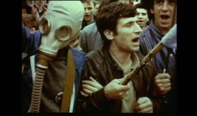 Černobyl (3)