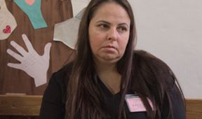 Konfrontace