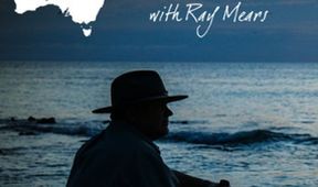 Wild Australia with Ray Mears (2)