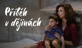 Příběh v dějinách, 80 let od konce 2. světové války (3/8)