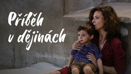 Příběh v dějinách, 80 let od konce 2. světové války (3/8)