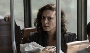 Příběh v dějinách, 80 let od konce 2. světové války (3/8)