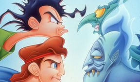 Hercules