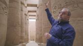 Ramesse II. a jeho dynastie (1/6)