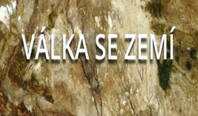 Válka se Zemí