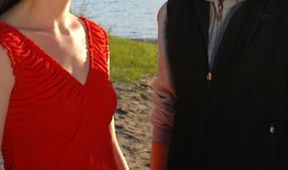 Inga Lindström: Léto v Norrsundě
