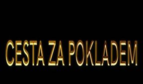 Cesta za pokladem
