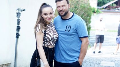 Pálava (2)