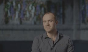 Vládce: Vzestup a pád dynastie (3)
