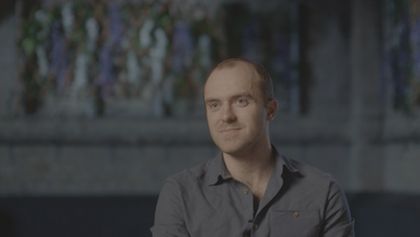 Vládce: Vzestup a pád dynastie (3)