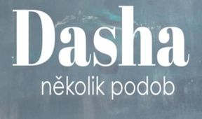 Dasha - několik podob, Klobouk dolů