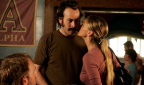 Jmenuju se Earl I (22/24)