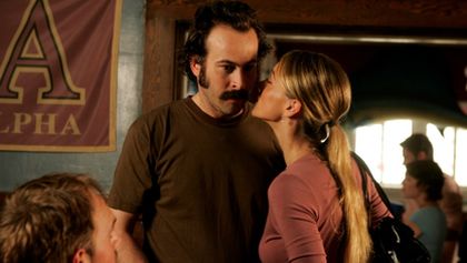 Jmenuju se Earl I (22/24)