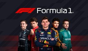 Formule 1 - Velká cena Crypto.com Miami 2025
