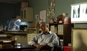 Bosch V (3/10)