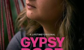 Gypsy Rose: Život po návratu z vězení II (6)