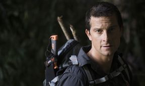 Bear Grylls: bod zlomu (6)