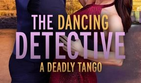 Případ pro tančící detektivku: Vražedné tango