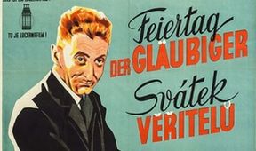 Svátek věřitelů