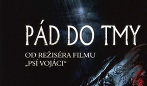 The Descent - Abgrund des Grauens