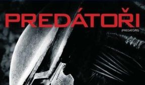Predators