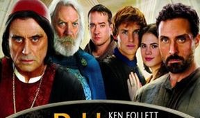 Piliere Zeme (2)