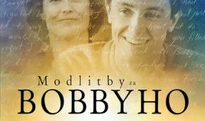 Prayers for Bobby