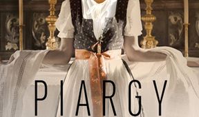 Piargy, Kino Art