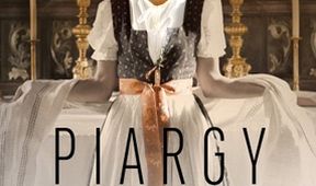 Piargy, Kino Art