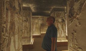 Ramses: Velký egyptský král (2)