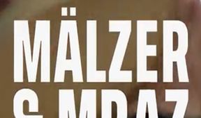 Mälzer und Mraz liefern ab!