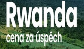 Rwanda, cena za úspěch, Dokumentární klub