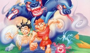 Hercules