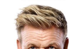 Gordon Ramsay: 24 hodin do pekla a zpět III (4)