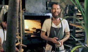 Happiness Is On The Plate (1)