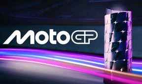 Qatar Airways Grand Prix of Qatar (Sprint race MotoGP)