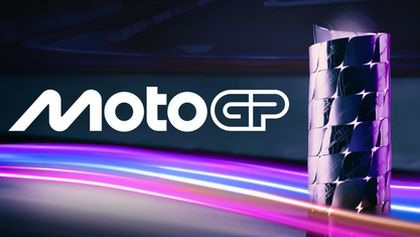 Qatar Airways Grand Prix of Qatar (Sprint race MotoGP)