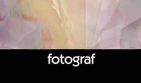 Jef Kratochvil, fotograf