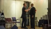 Gordon Ramsay: 24 hodin do pekla a zpět III (10)