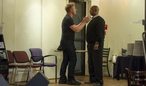 Gordon Ramsay: 24 hodin do pekla a zpět (8)