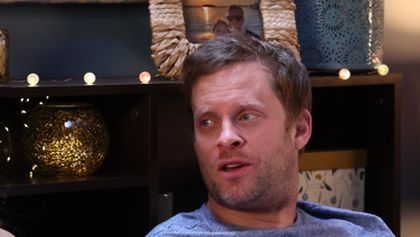 Jakub a Sara (4)