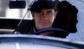 Bídníci 20. století, Velikáni filmu... Jean-Paul Belmondo