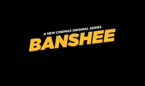 Banshee II (3/10)