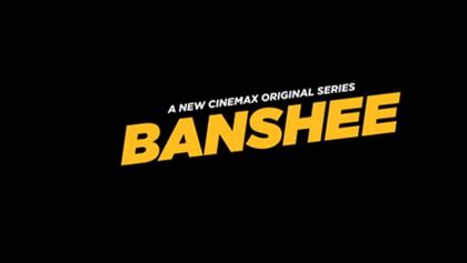 Banshee II (3/10)