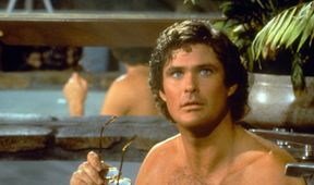Knight Rider I (2/21)