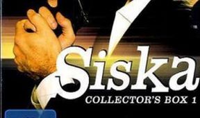 Siska